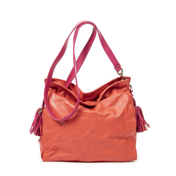 Loewe Tassel Flamenco - Picture 5 of 8